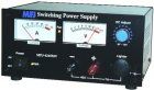 MFJ-4245MV 45 AMP Switching Power Supply