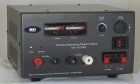 MFJ-4275MV 75 AMP Switching Power Supply