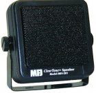 MFJ-281 Cleartone Speaker