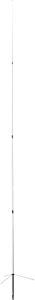 Diamond X700HNA Dualband Base/Repeater Antenna