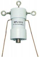 MFJ-913 4:1 Current Balun