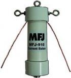 MFJ-918 1:1 Current Balun