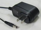 MFJ-1312D 13.8 VDC Power Adaptor