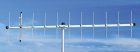 Cushcraft A449-11S 440 MHz 11 Element Yagi