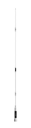 Comet CSB-770A Dualband 2M/440MHz Mobile Antenna