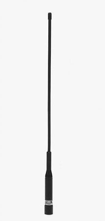 Comet SBB-1/SBB1NMO Dualband 2M/440MHz Mobile Antenna