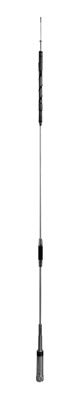 Diamond CR8900A Quad Band Mobile Antenna