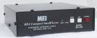 MFJ-939 200 Watt Automatic Antenna Tuner