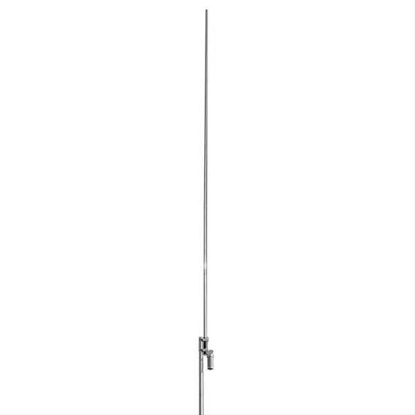 DIAMOND BB7V MULTIBAND VERTICAL ANTENNA