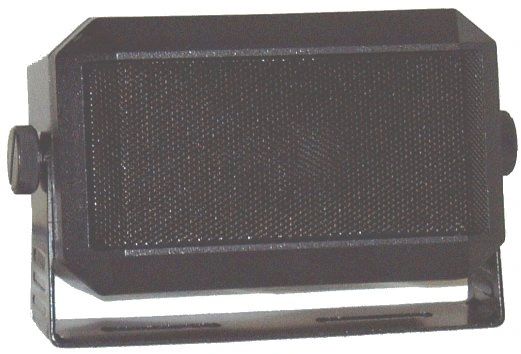 JTSP10 Jetstream Speaker