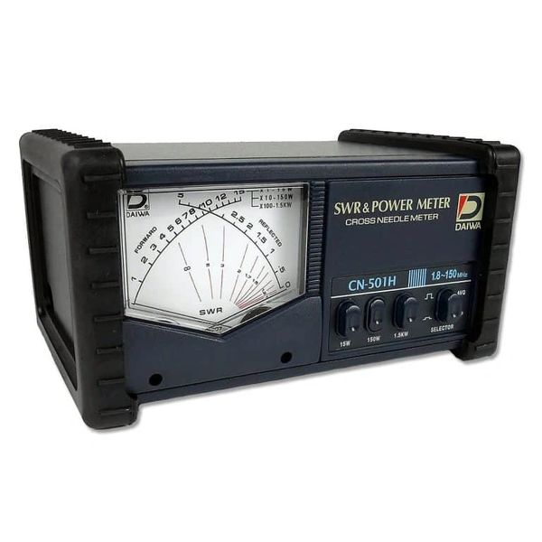 DAIWA CN-501H2