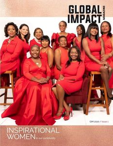 https://www.peecho.com/checkout/160858757078455359/773364/global-impact-magazine-issue-1-vol-1