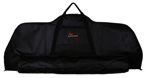 RPM Bowfishing - SUPER SALE!! Eclipse Bow Case and Vortex Gear Bag