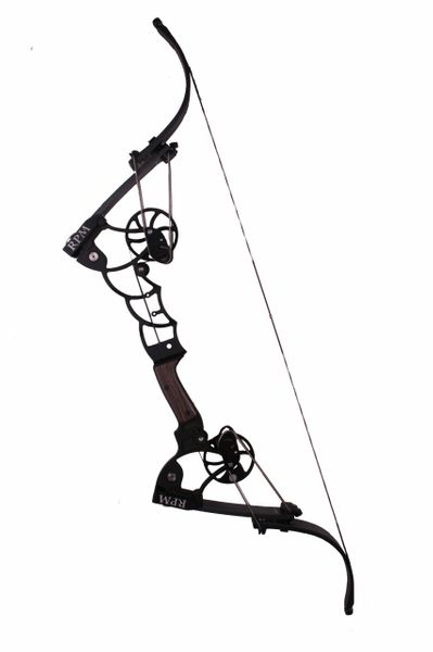 bow fishing supplies