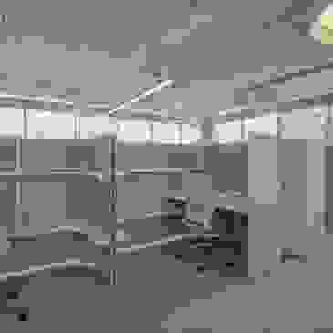 Buy office panels and dividers