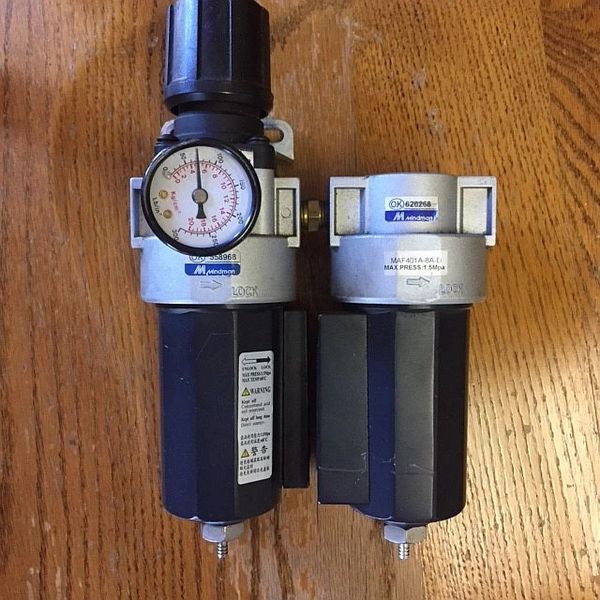 nitrofill filter elements Nitrogen Valve Cap