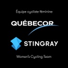 Équipe Cycliste Québecor Stingray
