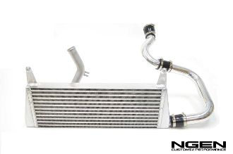 NGEN Customs & Performance - Abarth, Fiat & Dart, Performance Parts