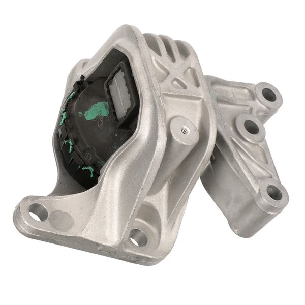 Engine Mount Passenger Side (68240662AA) (Fiat 500 Abarth Manual)