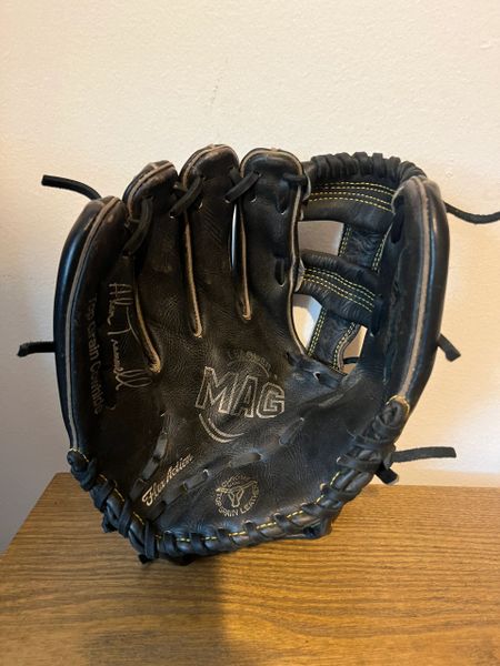 Youth Glove