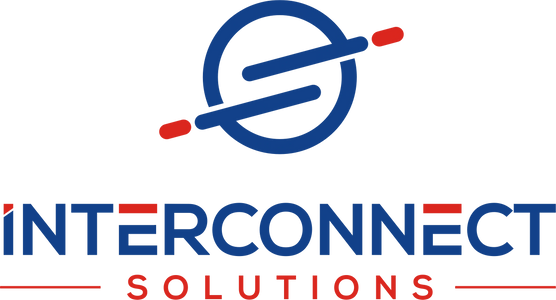 Interconnect Solutions, LLC