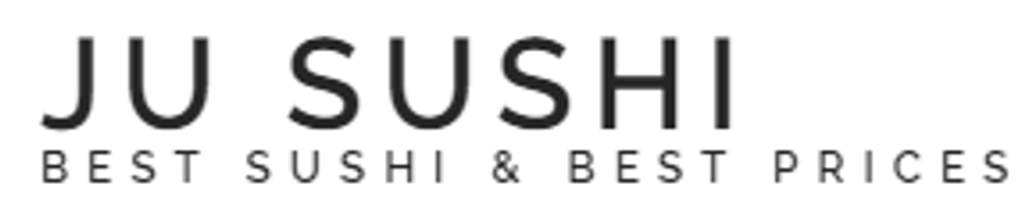 Ju-Sushi