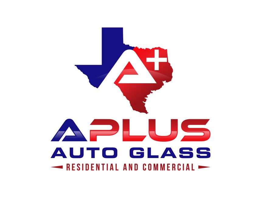 INSURANCE CLAIM KATY AUTO GLASS