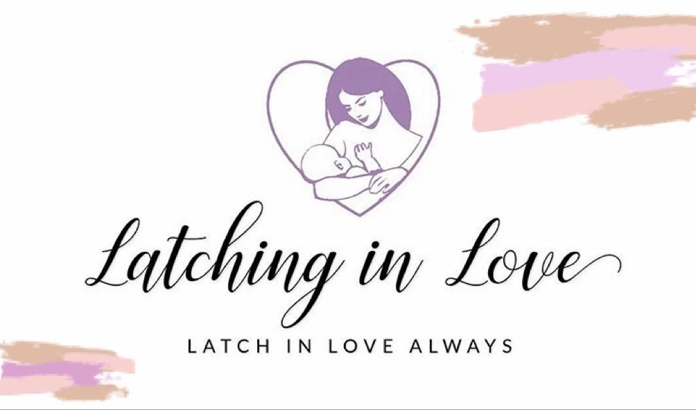latchinginlove.com