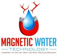 Magnetic Water Technology