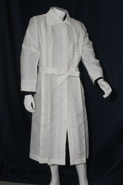 KITTEL #14170 KROWN LACE DESIGN | KITTEL / KITEL / KITLE CUSTOM