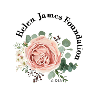 Helen James Foundation