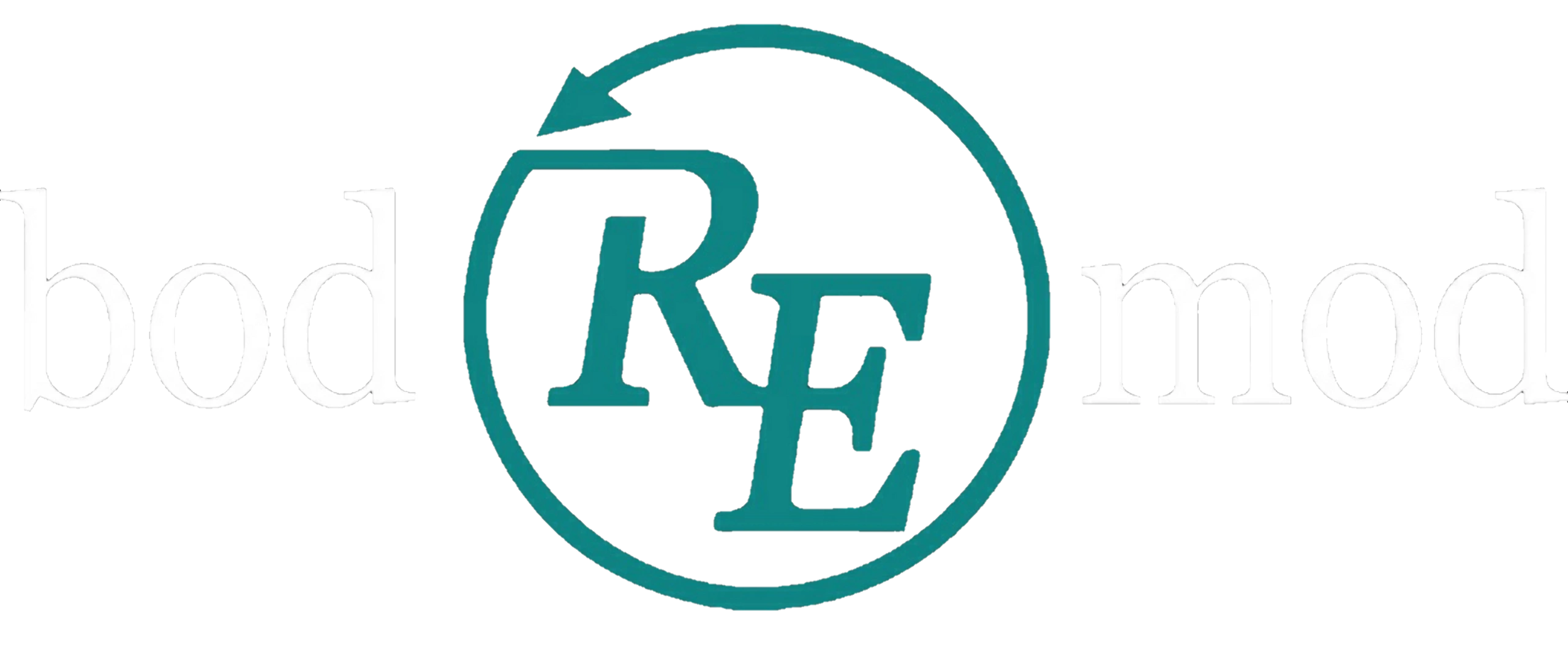 Retrf About
