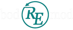 bod-RE-mod