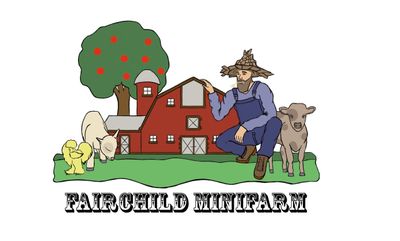 Fairchild Minifarm