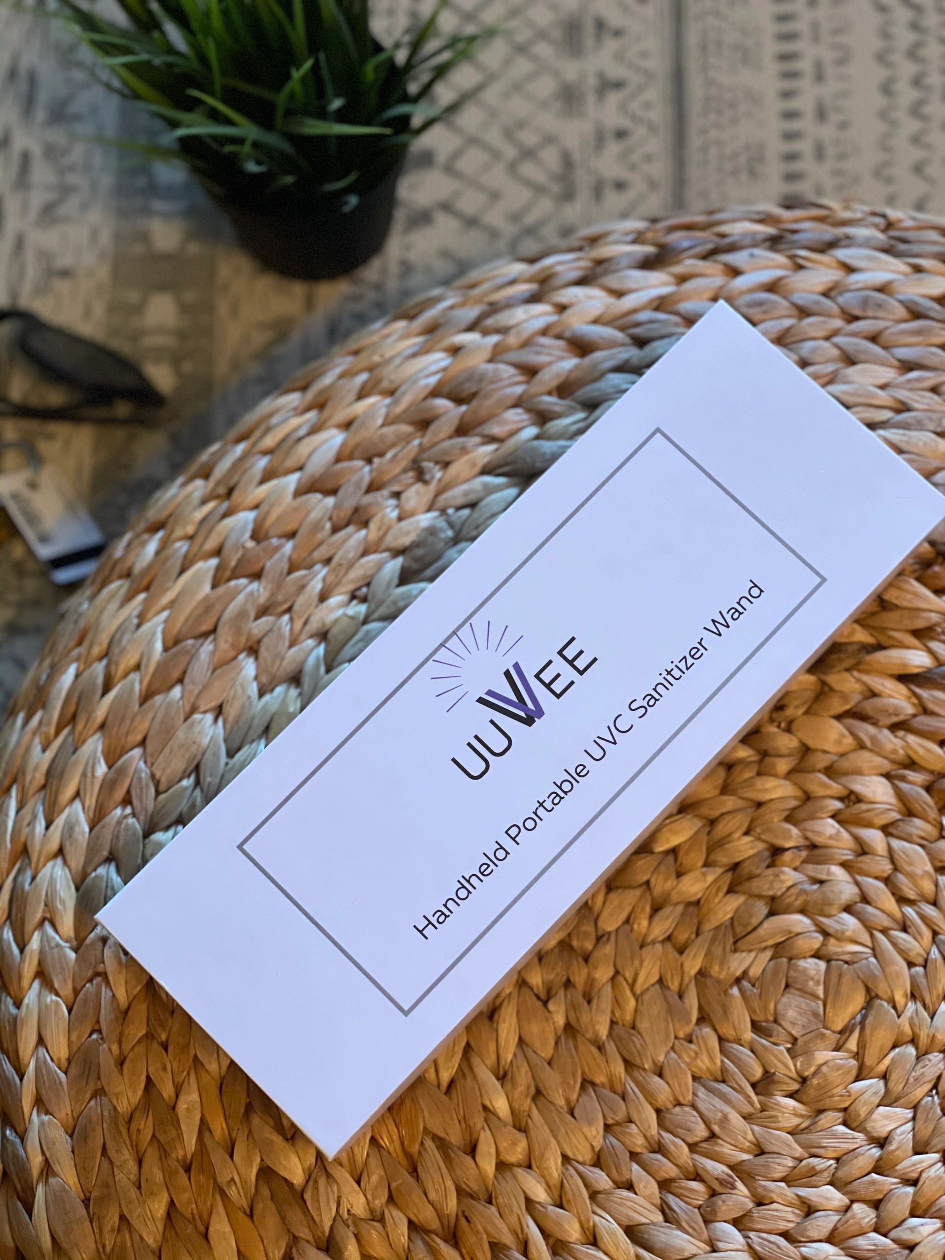 Featured Product