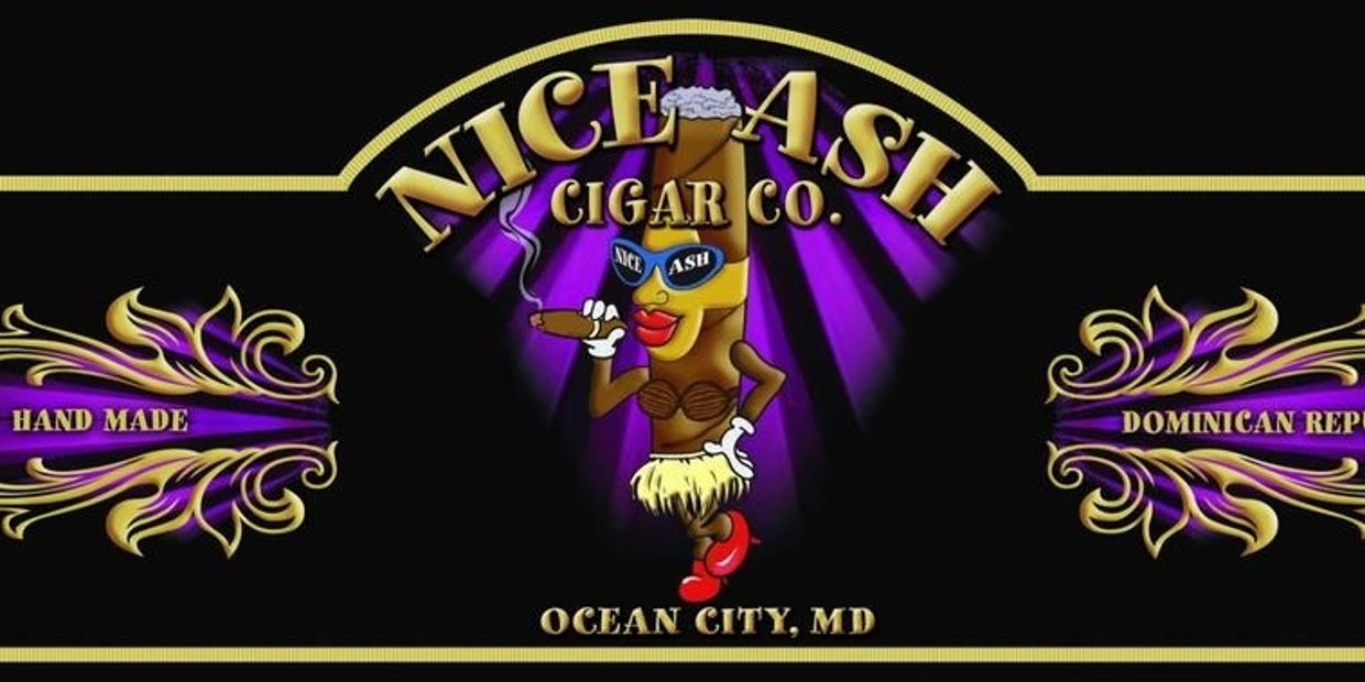 cigars near me ocean city cigars near me