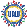 UAW Local 182