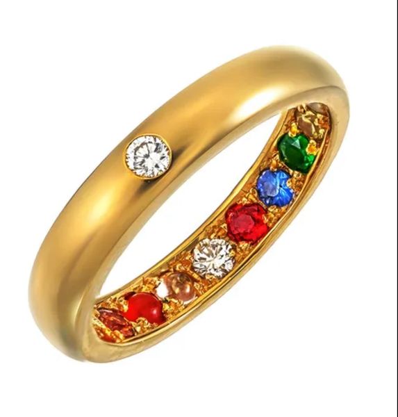 Navaratna Ring 22140