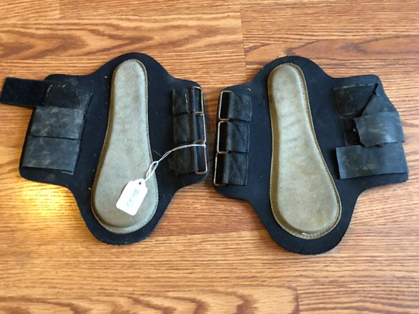 Splints
