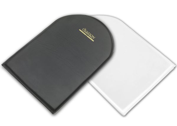 Ovation® Comfort Gel Pad Standard