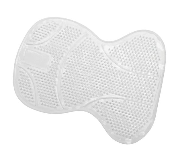 Ovation® Silicone Anti-Slip Pad