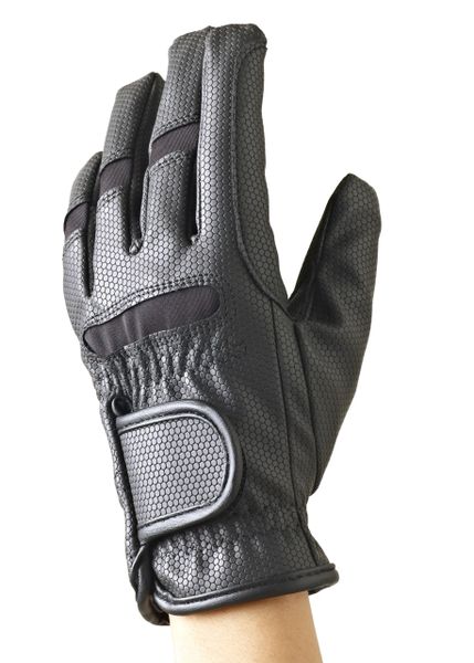 Ovation® Comfortex Thinsulate™ Winter Glove