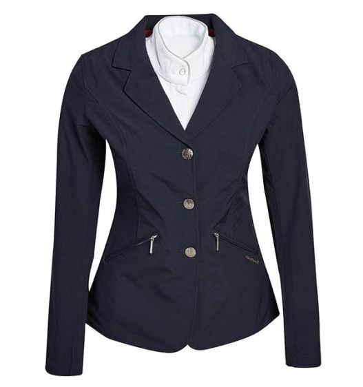 Horseware Ladies Competition Jacket