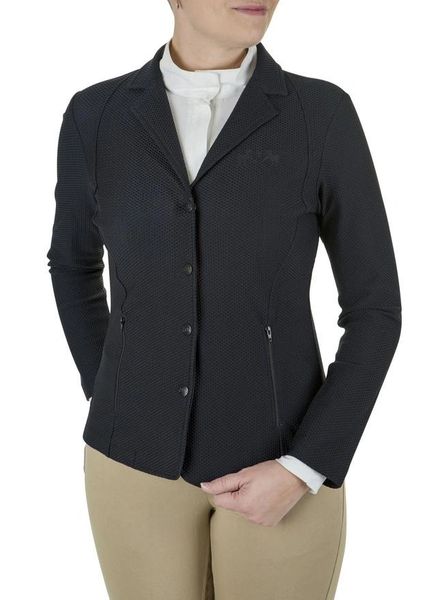 EQUINE COUTURE LADIES EQUIVENT SPORT SHOW COAT