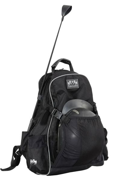 EQUINE COUTURE PRO BACKPACK