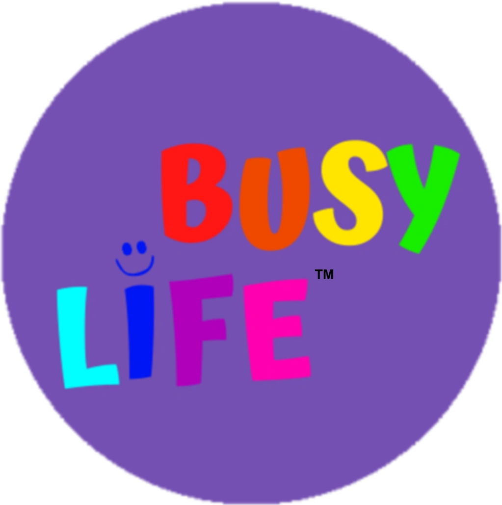 news-busy-life-limited