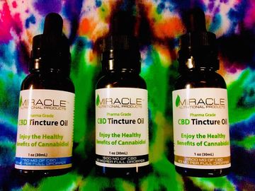 Some of our best Tinctures are on sale 50% off 