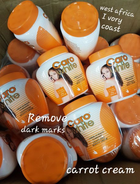 Caro White Toning Cream  Qpdynasty best in organic products & Hair Loss