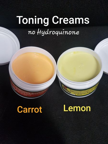 Caro White Toning Cream  Qpdynasty best in organic products & Hair Loss