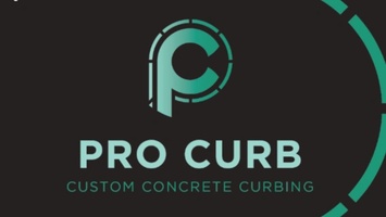 Pro Curb